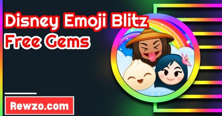 Disney Emoji Blitz Cheats - Earn Free Resources