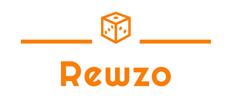 Rewzo.com