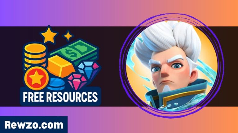 Infinity Kingdom Cheats - Earn Free Resources