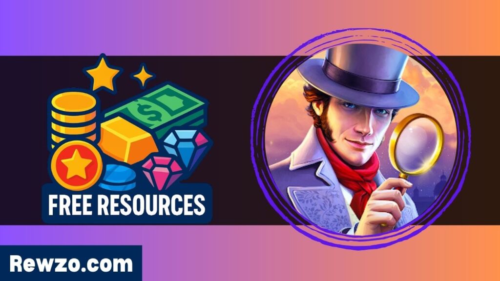 seekers-notes-hidden-objects-cheats-earn-free-resources